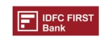 idfcfirst-bank